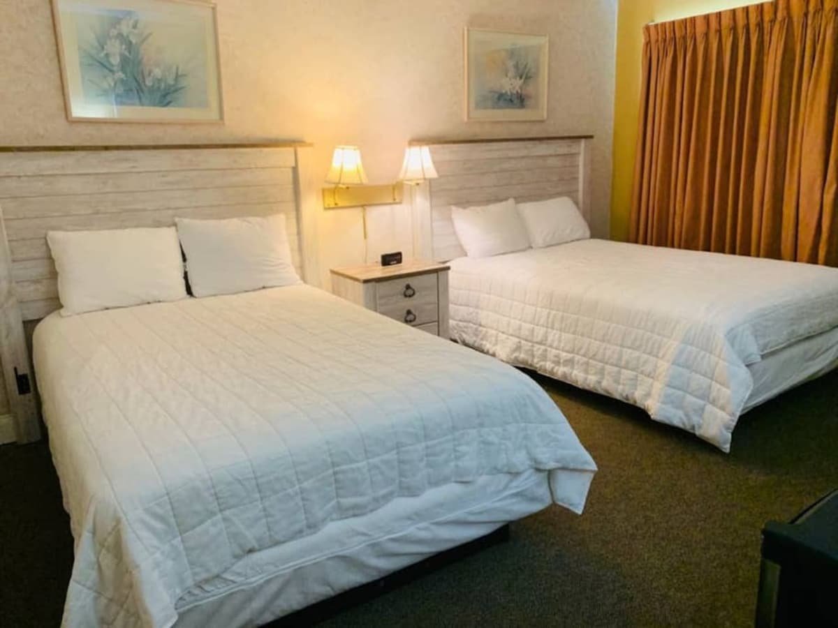 Myrtle Beach Vacation Rental