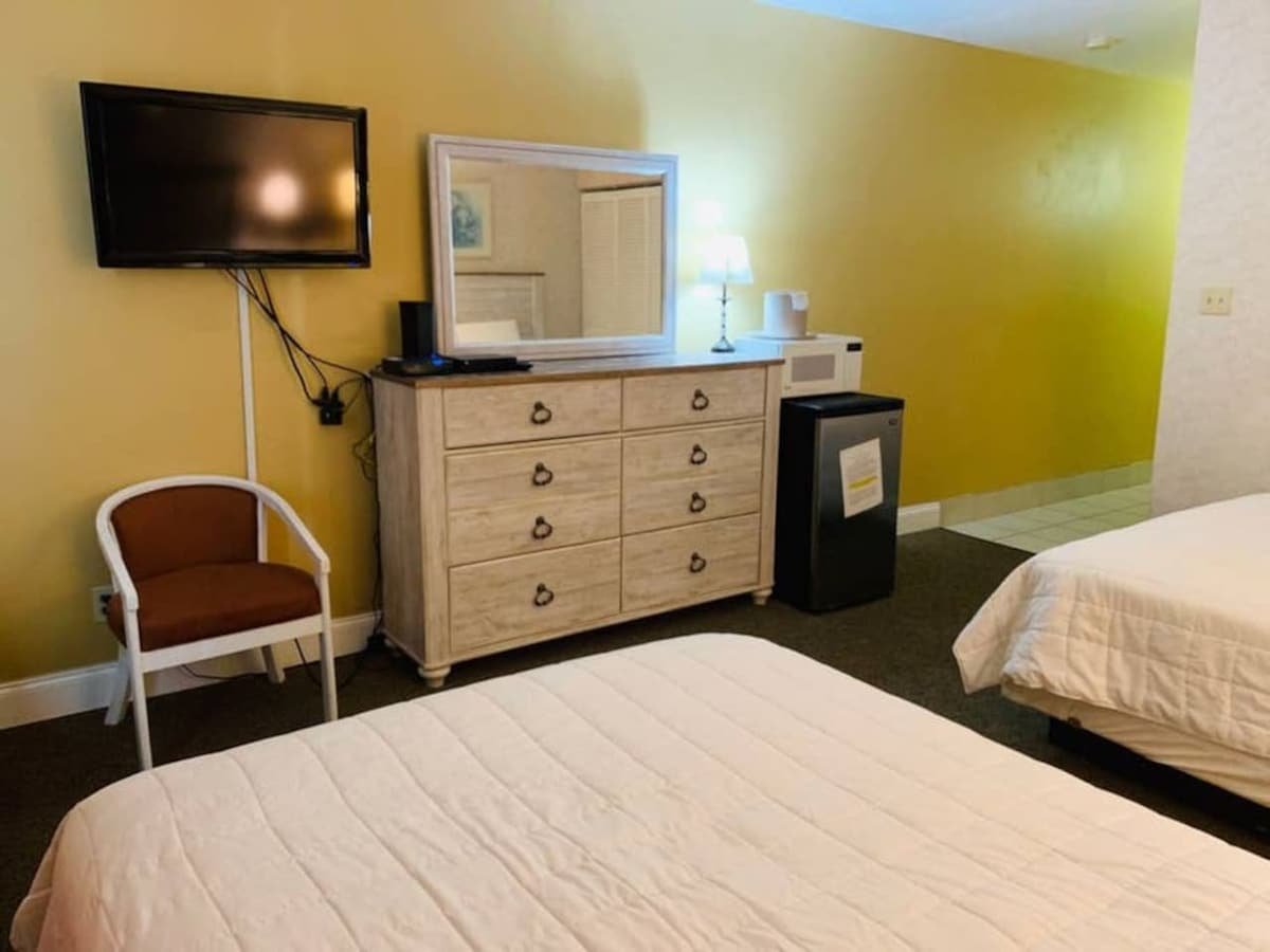 Myrtle Beach Vacation Rental
