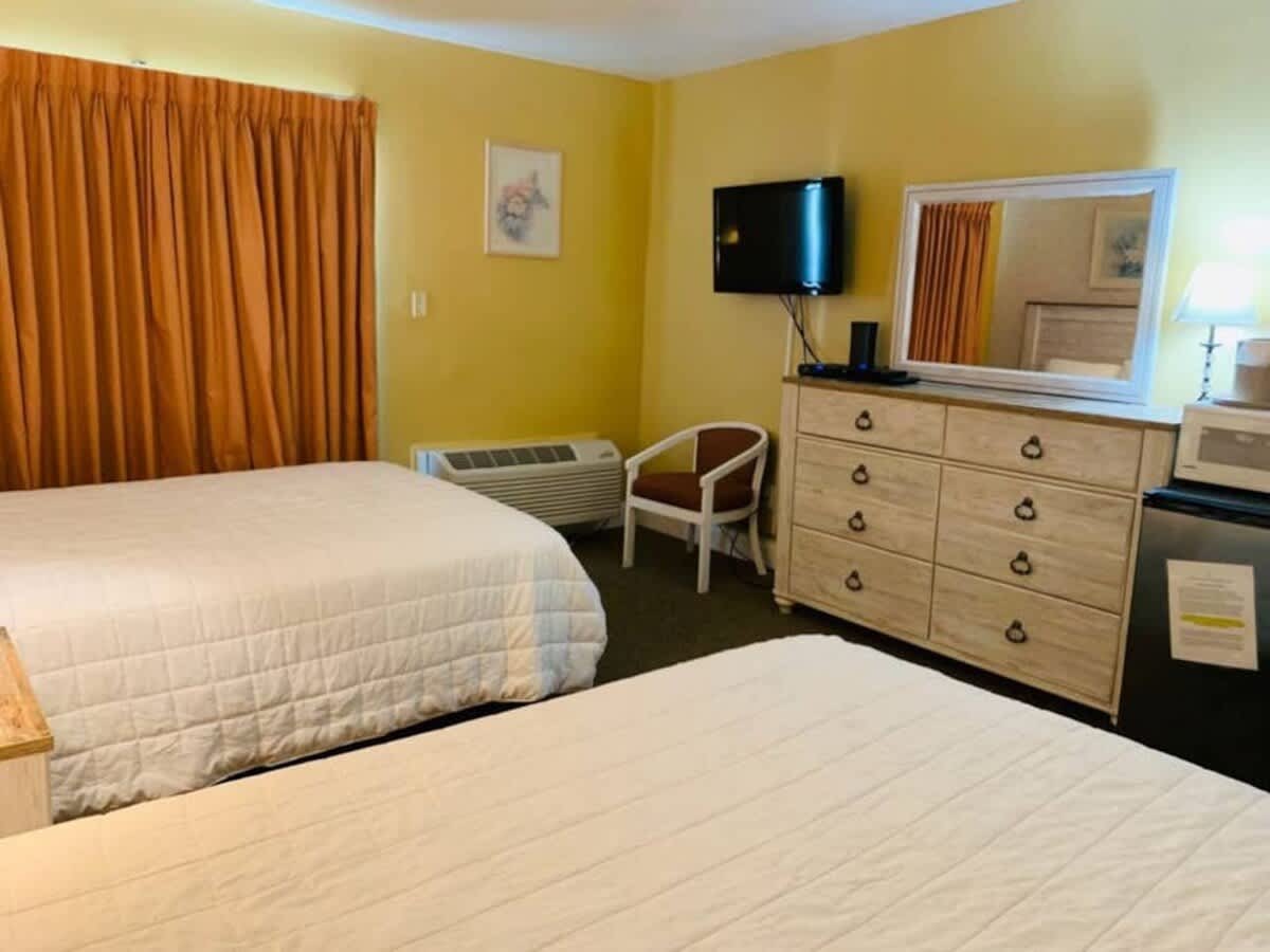 Myrtle Beach Vacation Rental