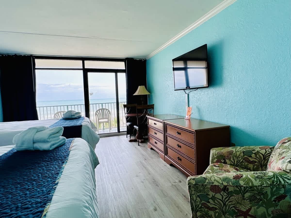 Myrtle Beach Vacation Rental