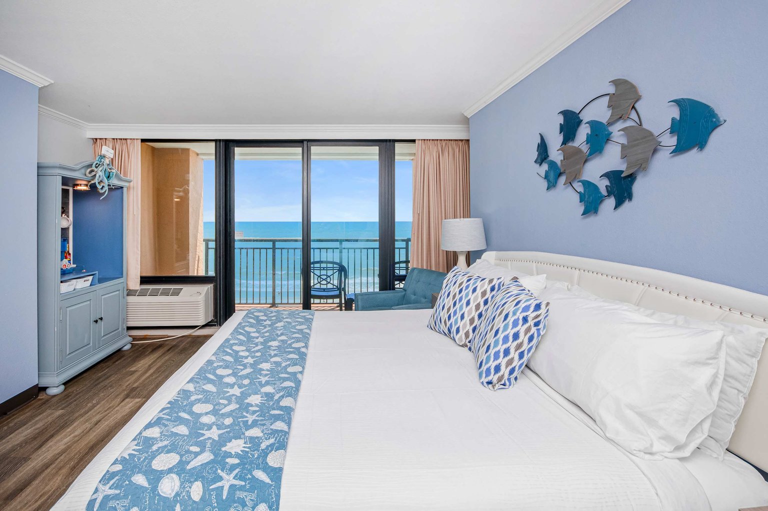 Myrtle Beach Vacation Rental