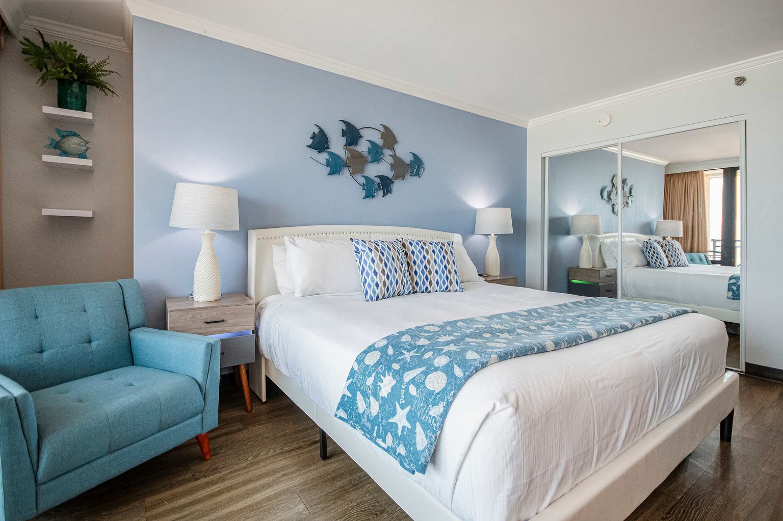 Myrtle Beach Vacation Rental
