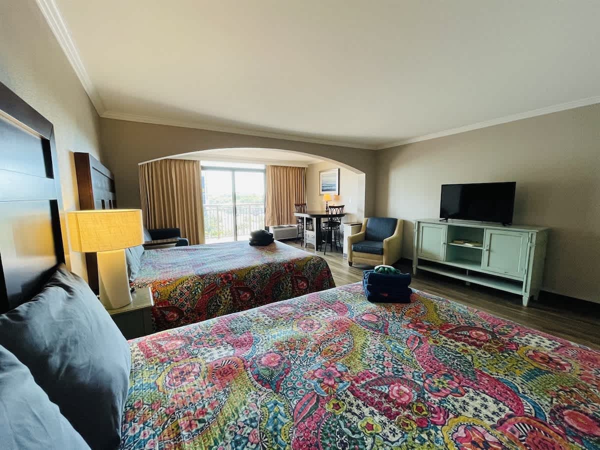 Myrtle Beach Vacation Rental