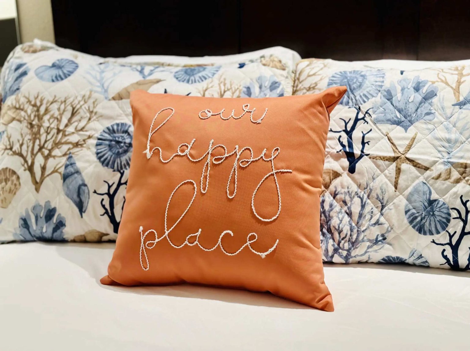Myrtle Beach Vacation Rental