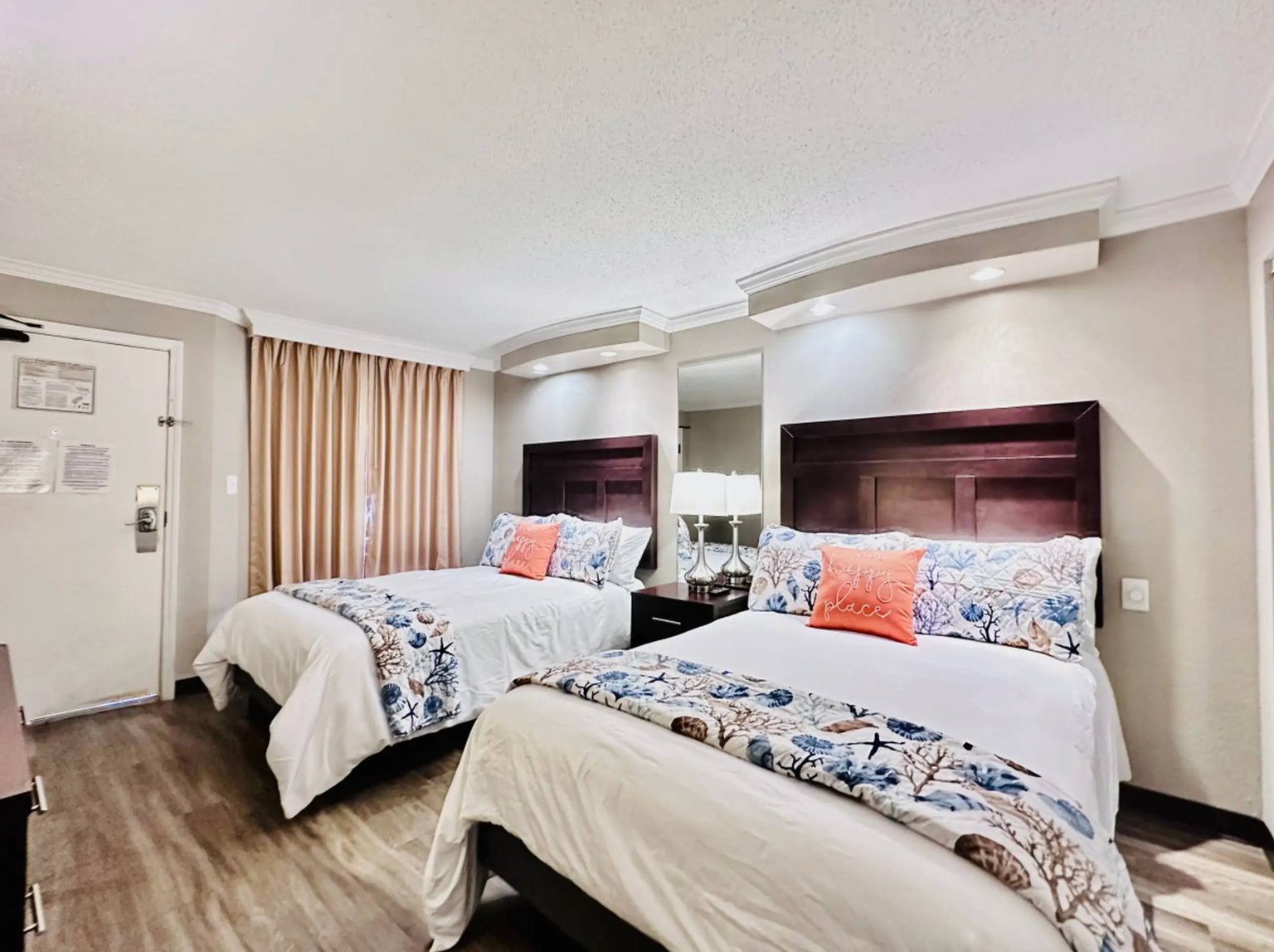 Myrtle Beach Vacation Rental