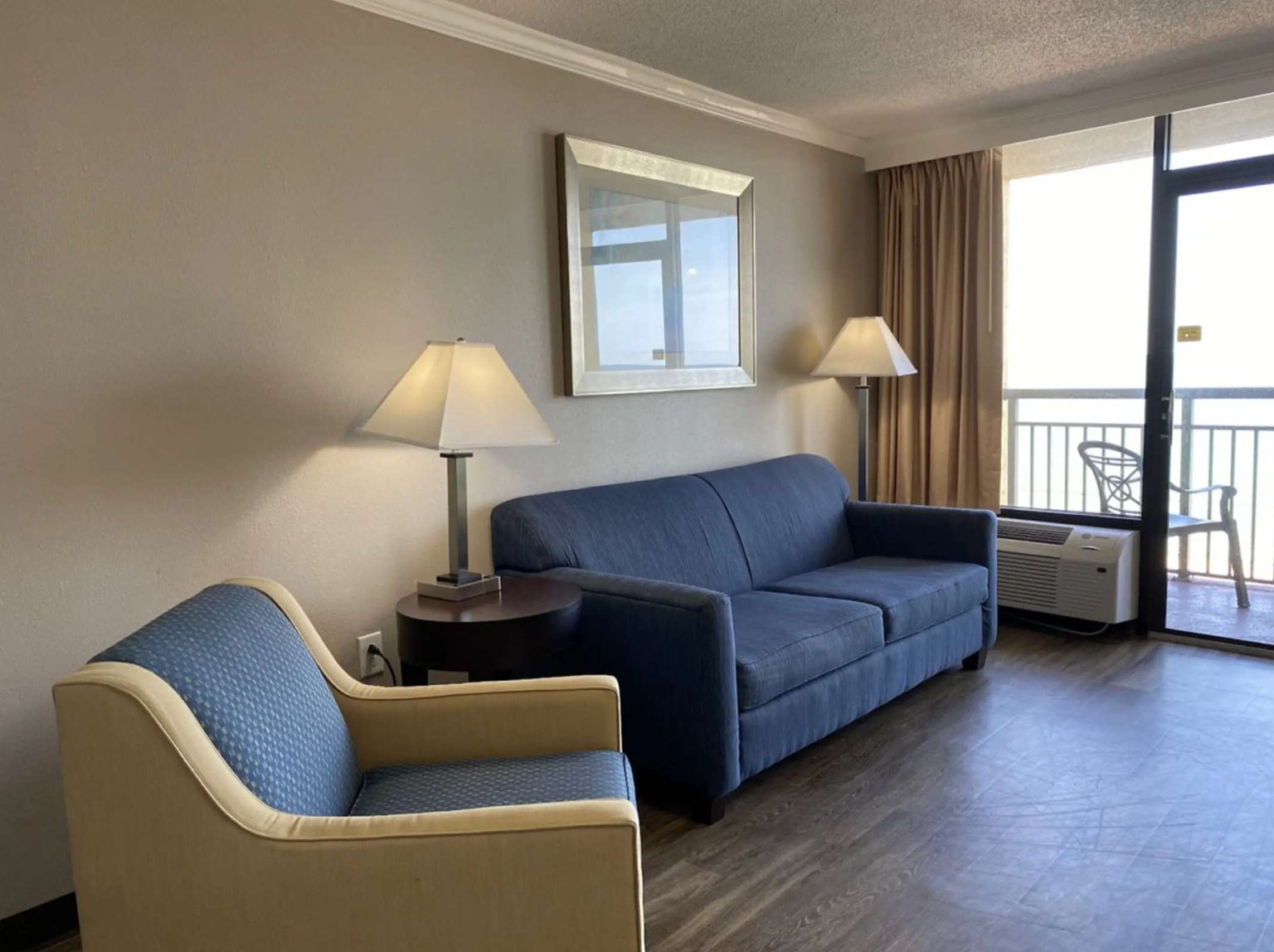 Myrtle Beach Vacation Rental