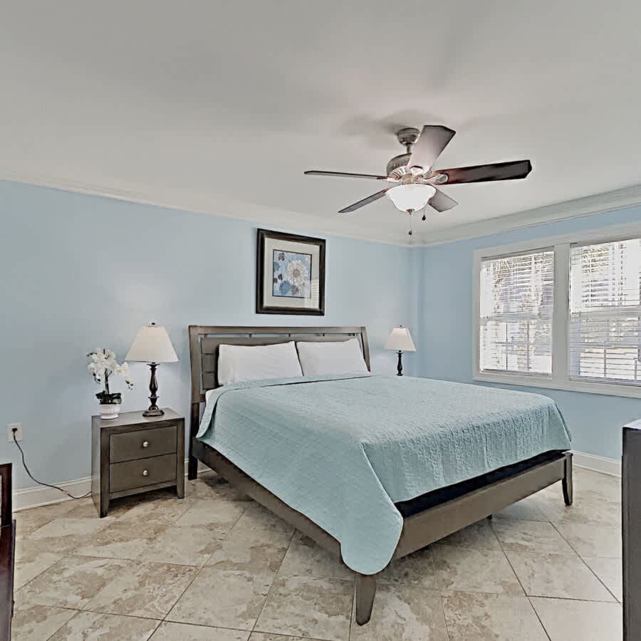 North Myrtle Beach Vacation Rental