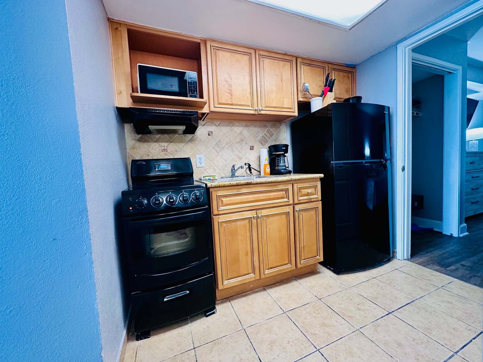 Myrtle Beach Vacation Rental