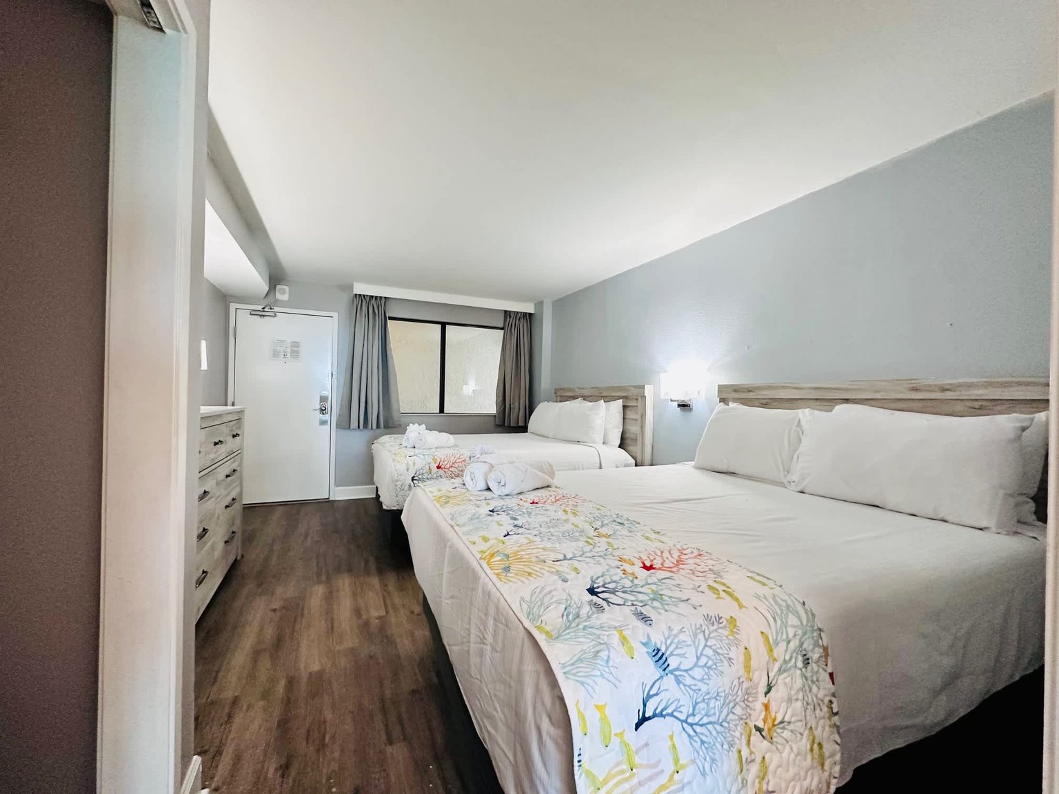 Myrtle Beach Vacation Rental
