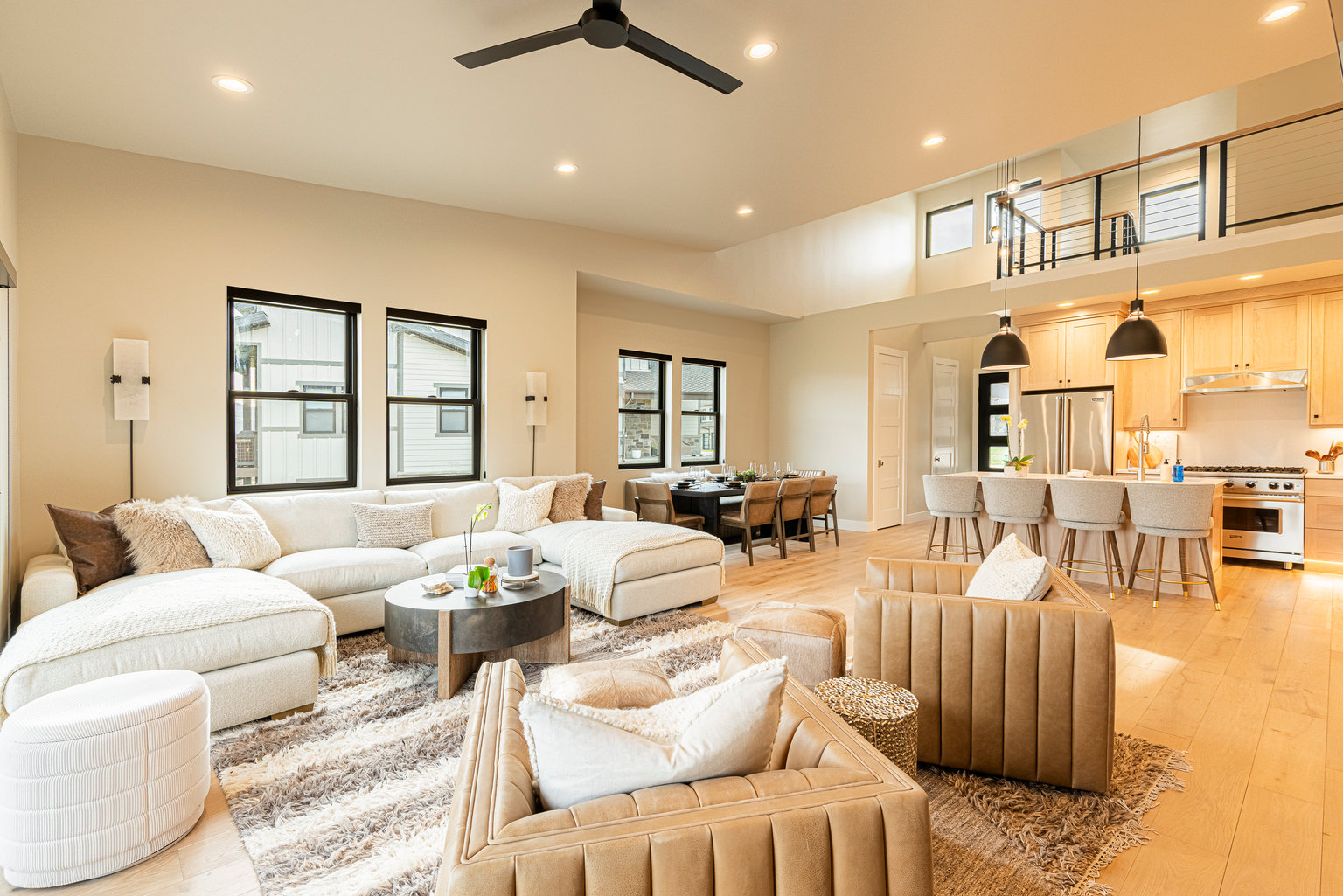 Heber City Vacation Rental