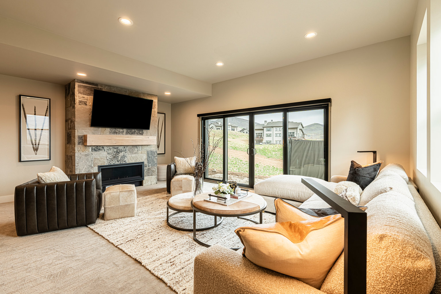 Heber City Vacation Rental