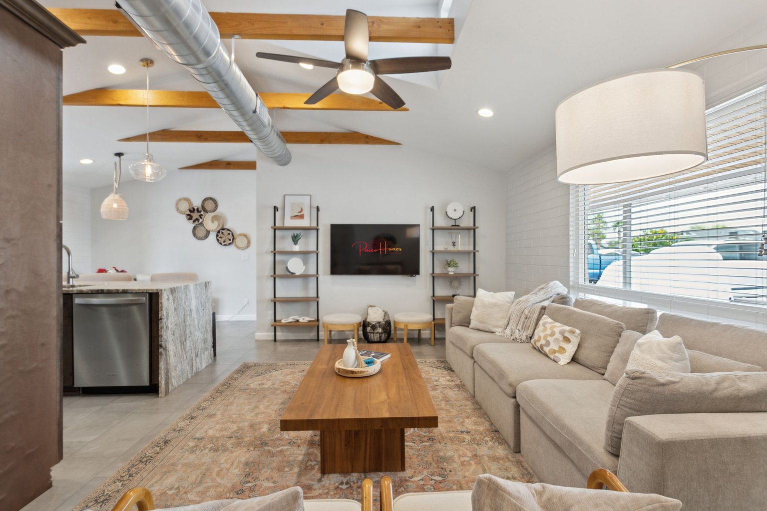 Tempe Vacation Rental