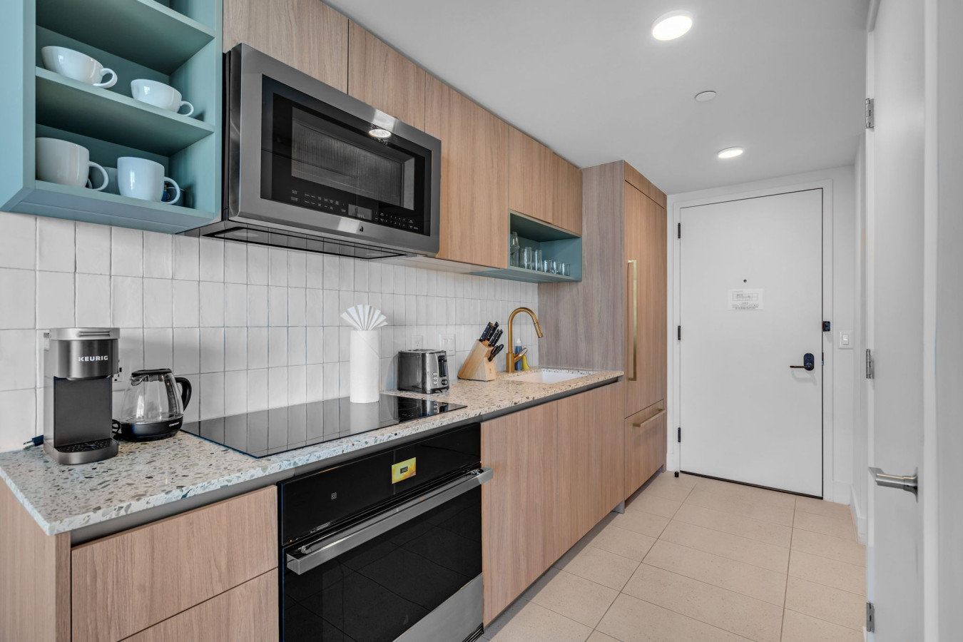 Miami Vacation Rental