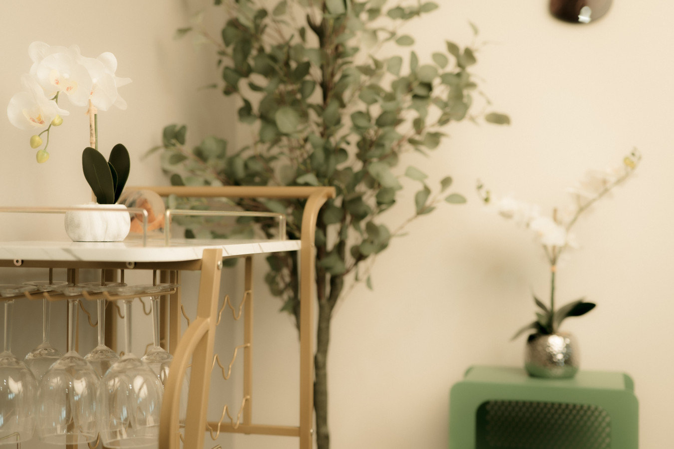 Peoria Vacation Rental