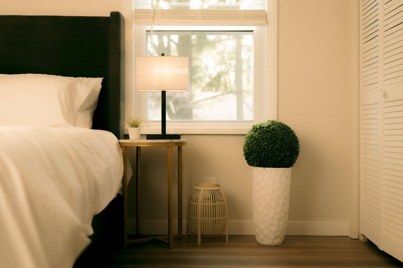 Peoria Vacation Rental