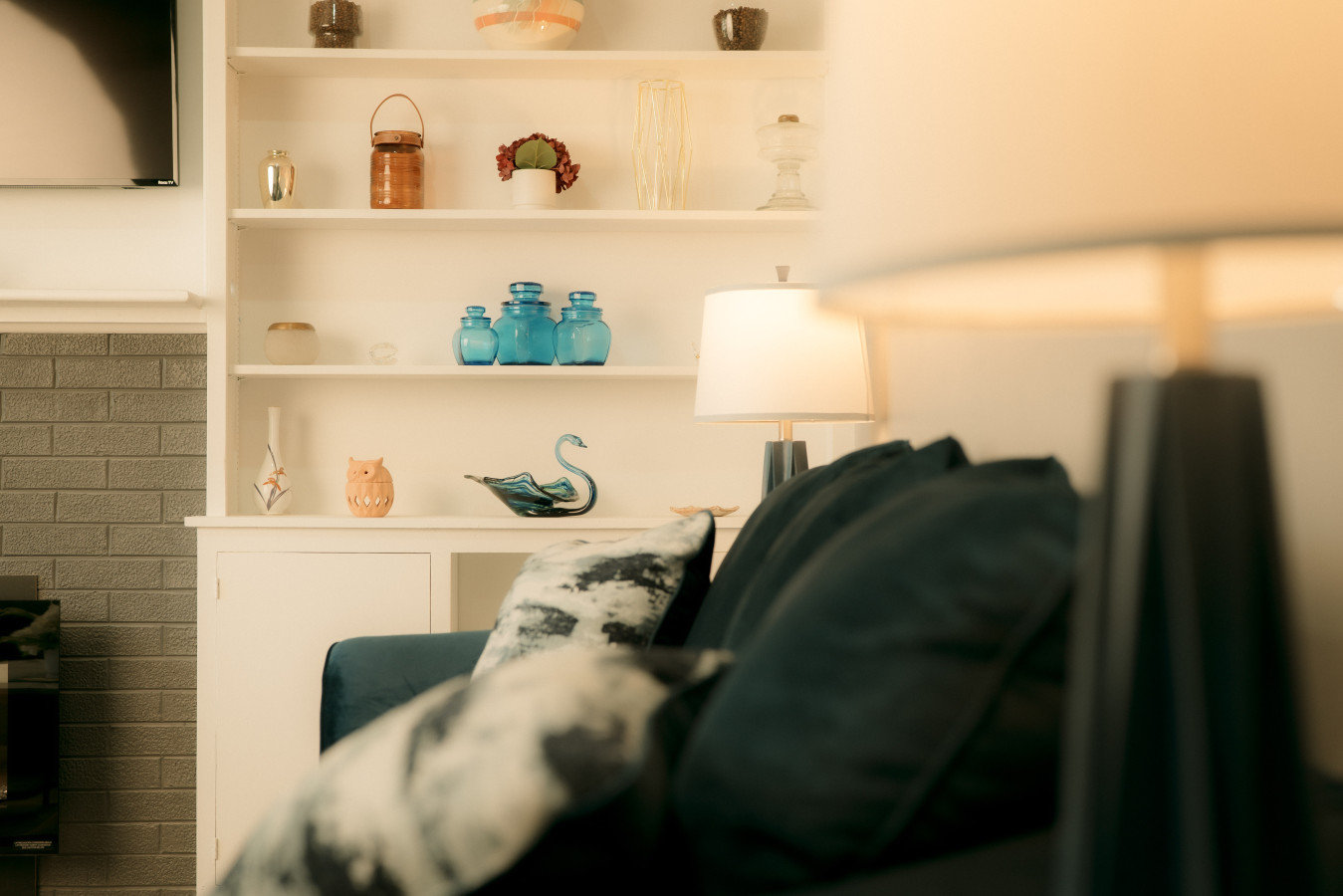 Peoria Vacation Rental