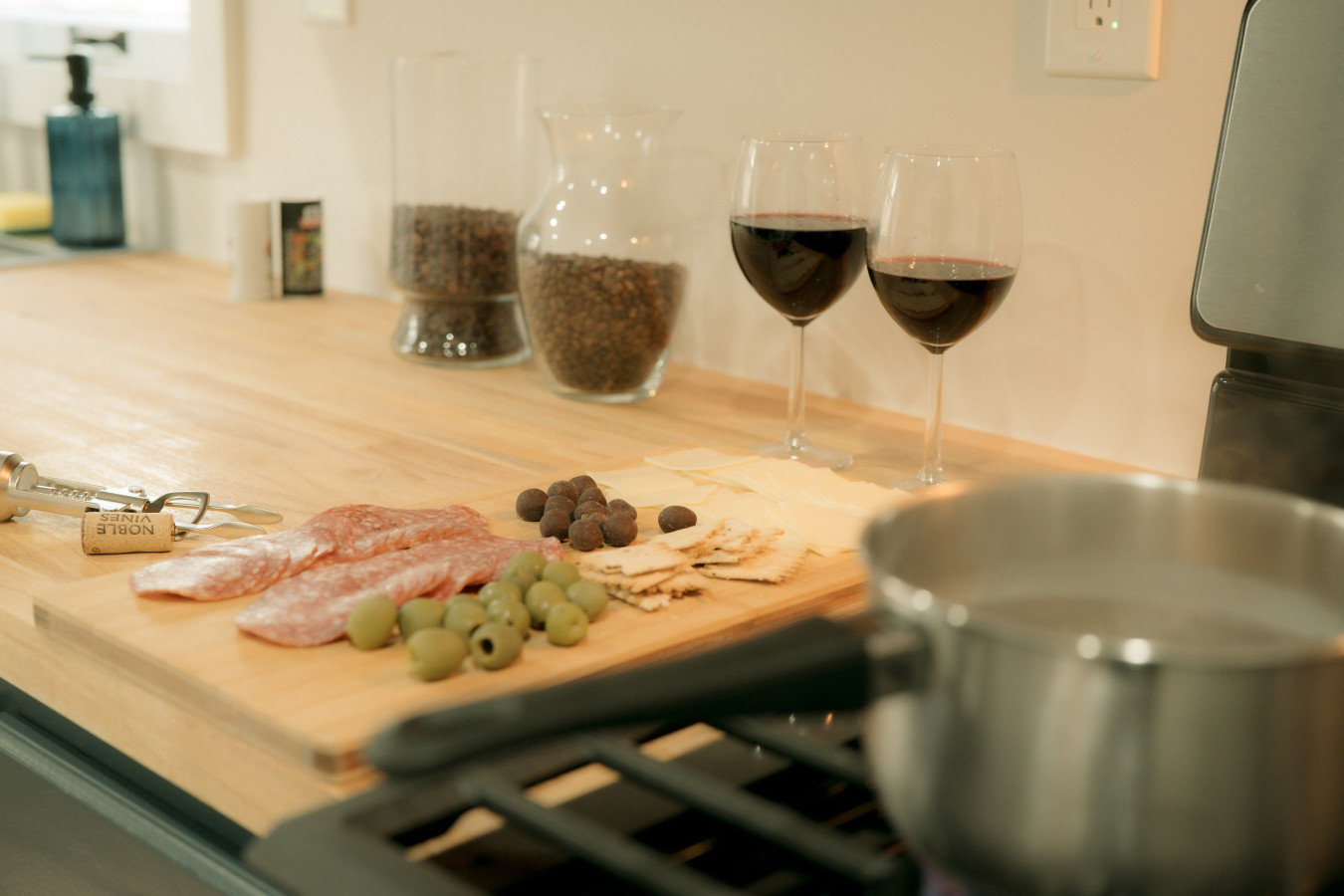 Peoria Vacation Rental