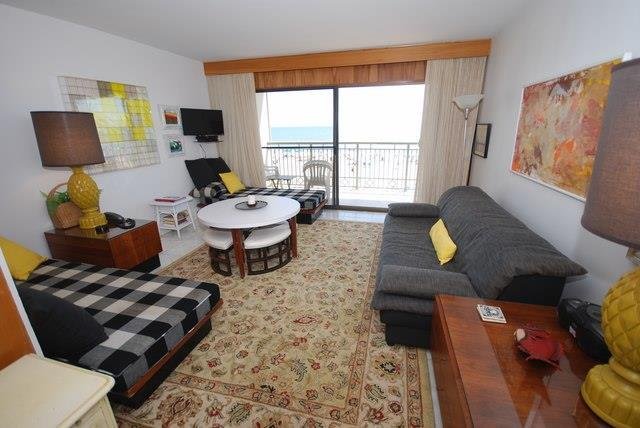 Rehoboth Beach Vacation Rental