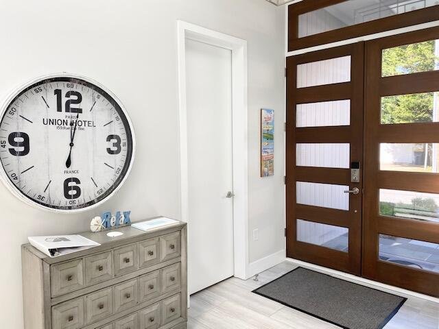 Rehoboth Beach Vacation Rental