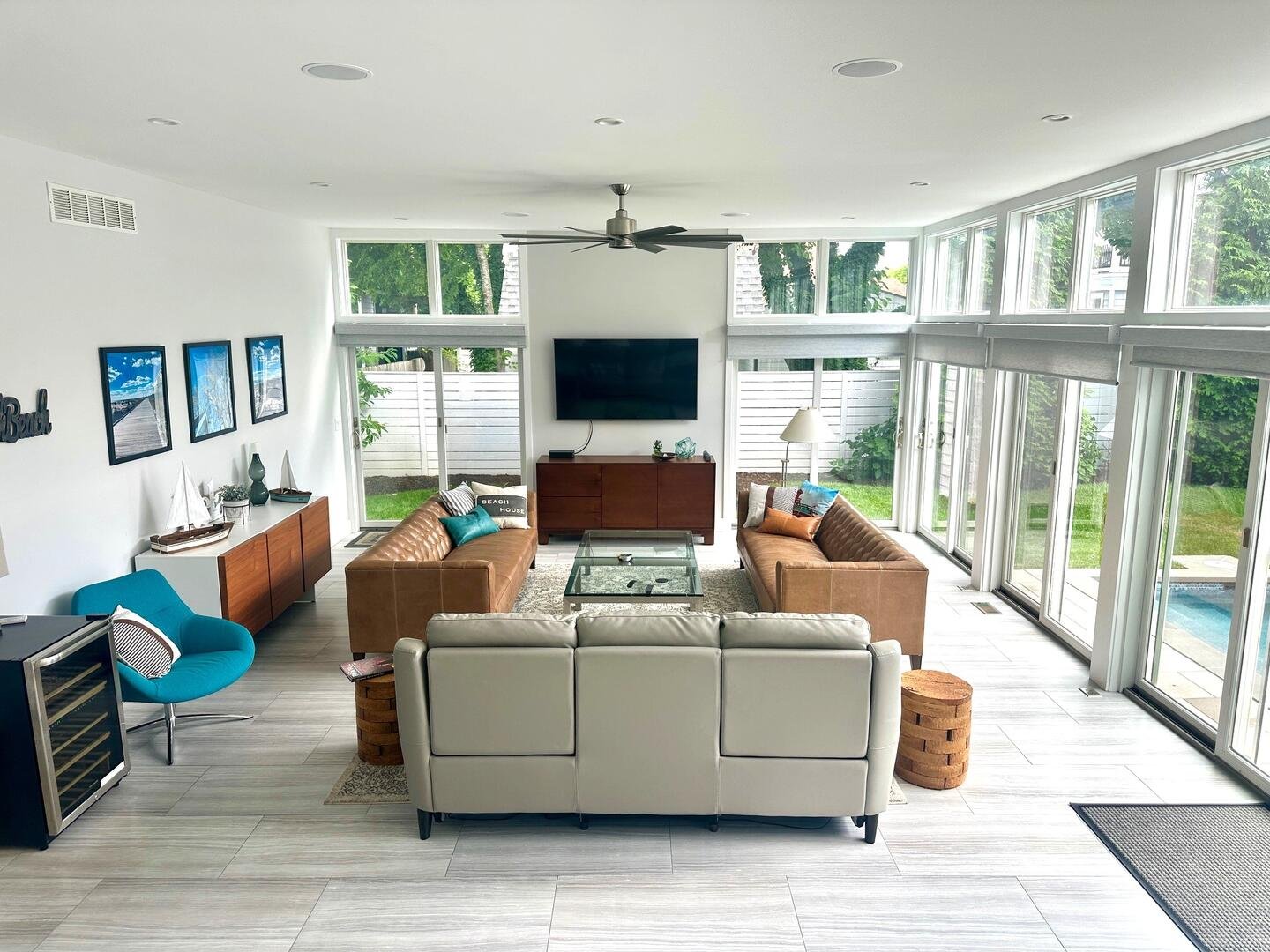 Rehoboth Beach Vacation Rental