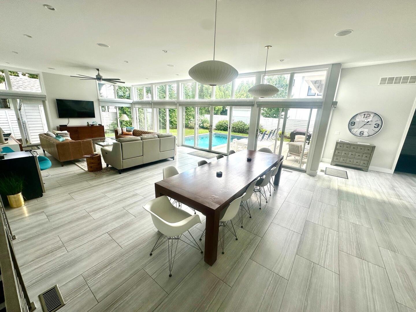 Rehoboth Beach Vacation Rental