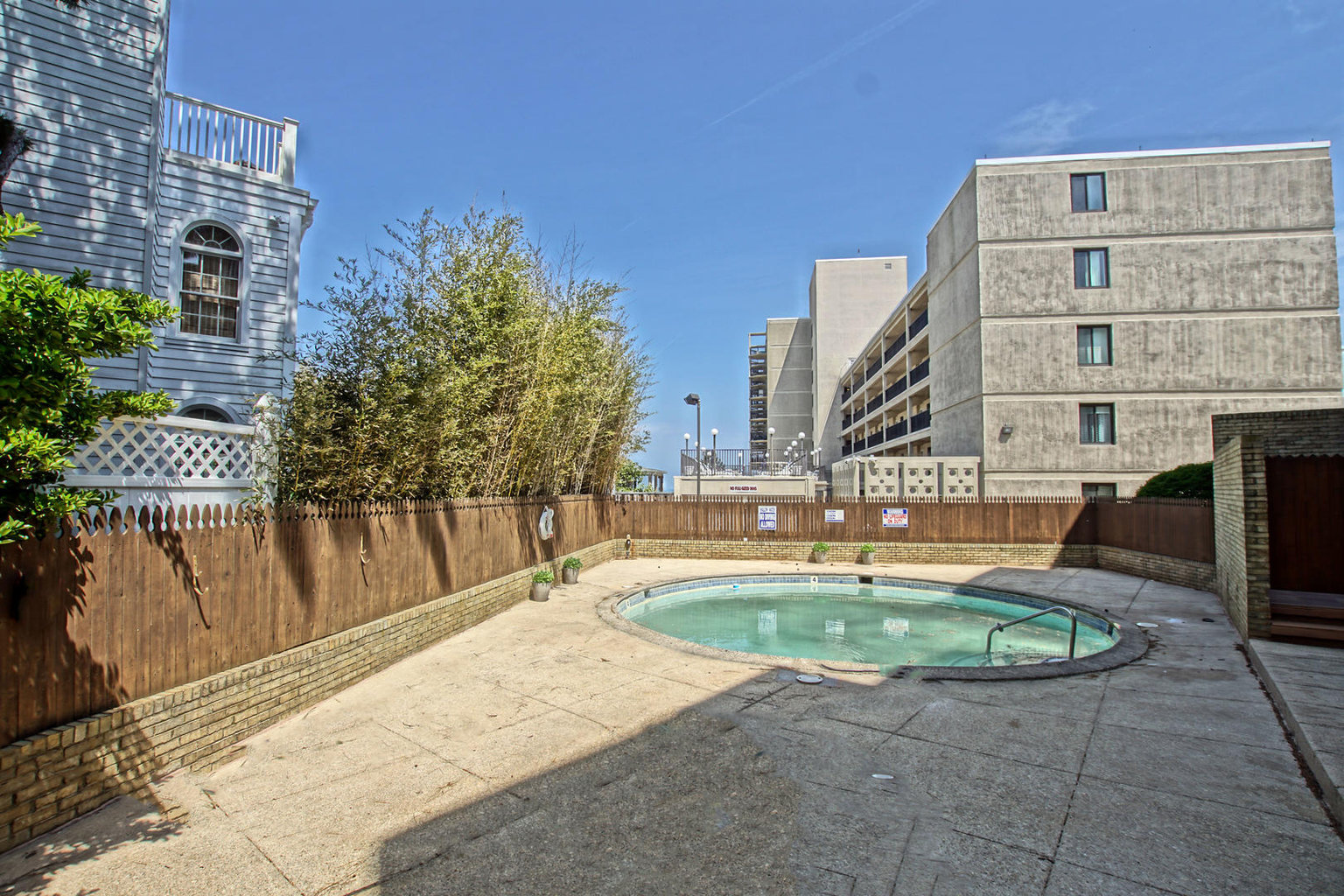 Rehoboth Beach Vacation Rental