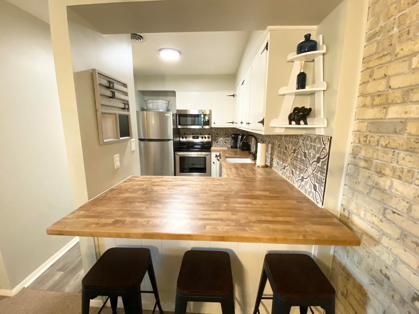 Rehoboth Beach Vacation Rental