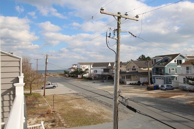 Dewey Beach Vacation Rental
