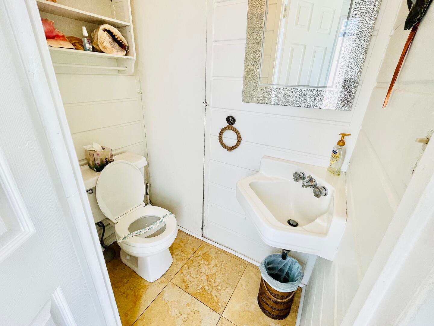 Dewey Beach Vacation Rental