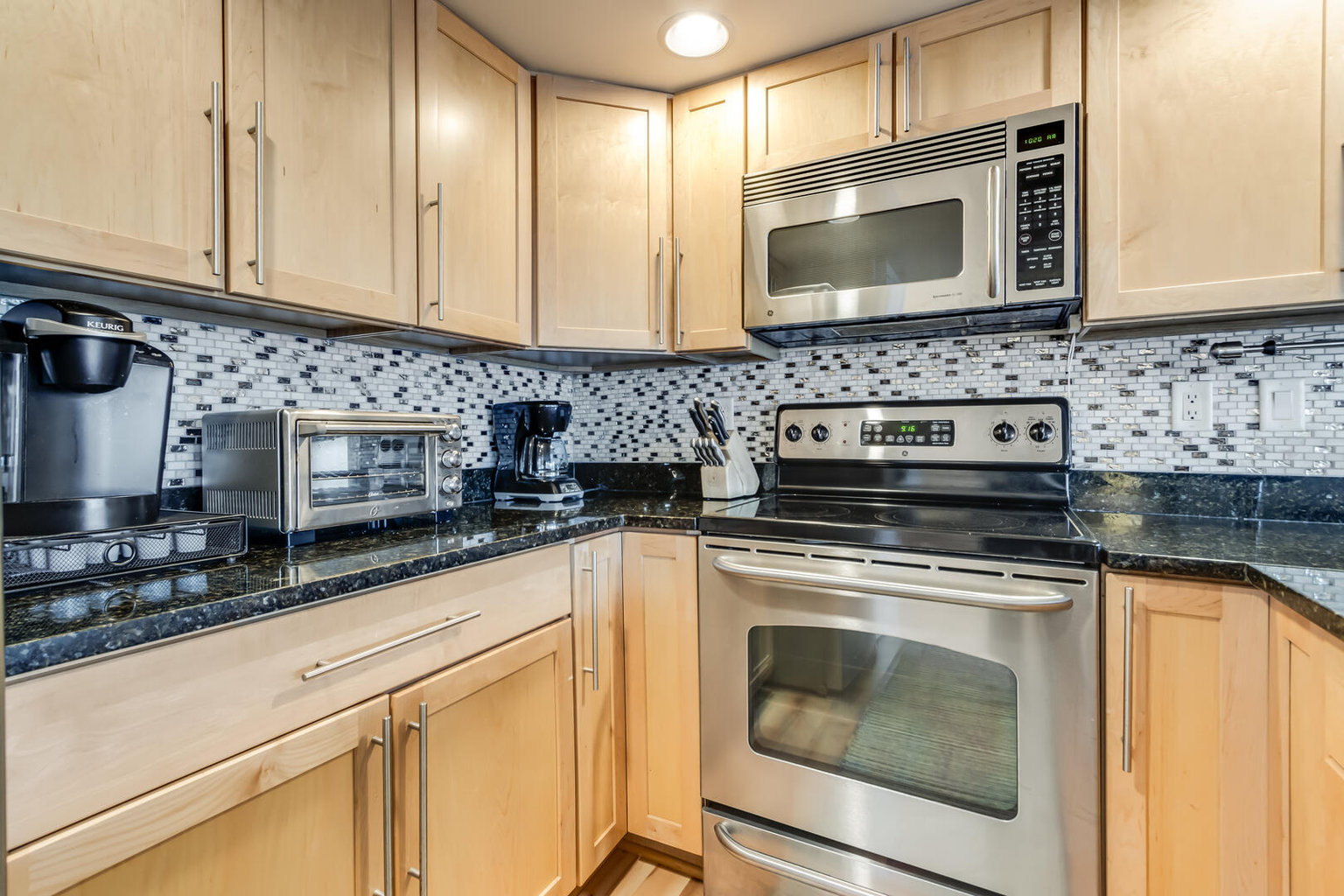 Dewey Beach Vacation Rental