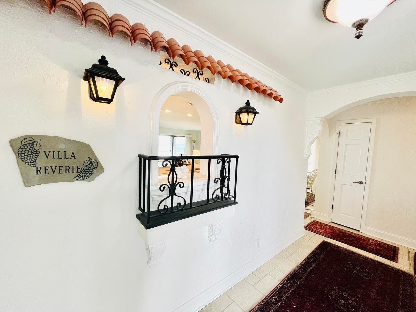 Rehoboth Beach Vacation Rental