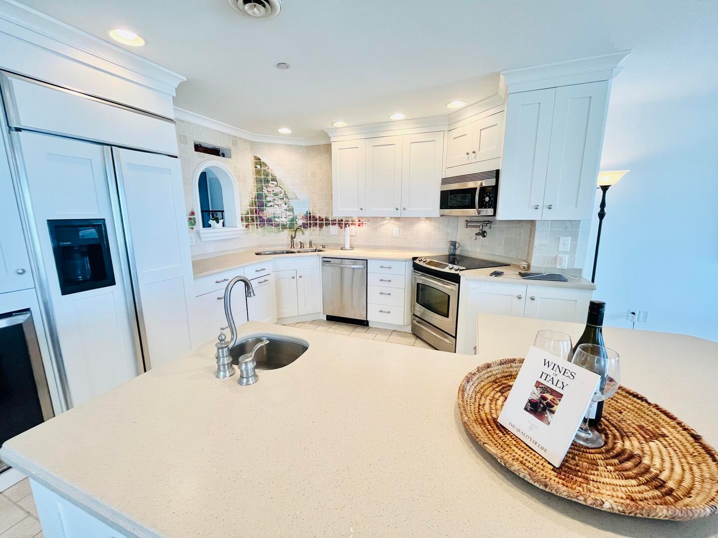 Rehoboth Beach Vacation Rental