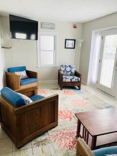 Dewey Beach Vacation Rental