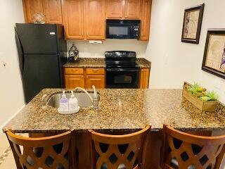 Dewey Beach Vacation Rental