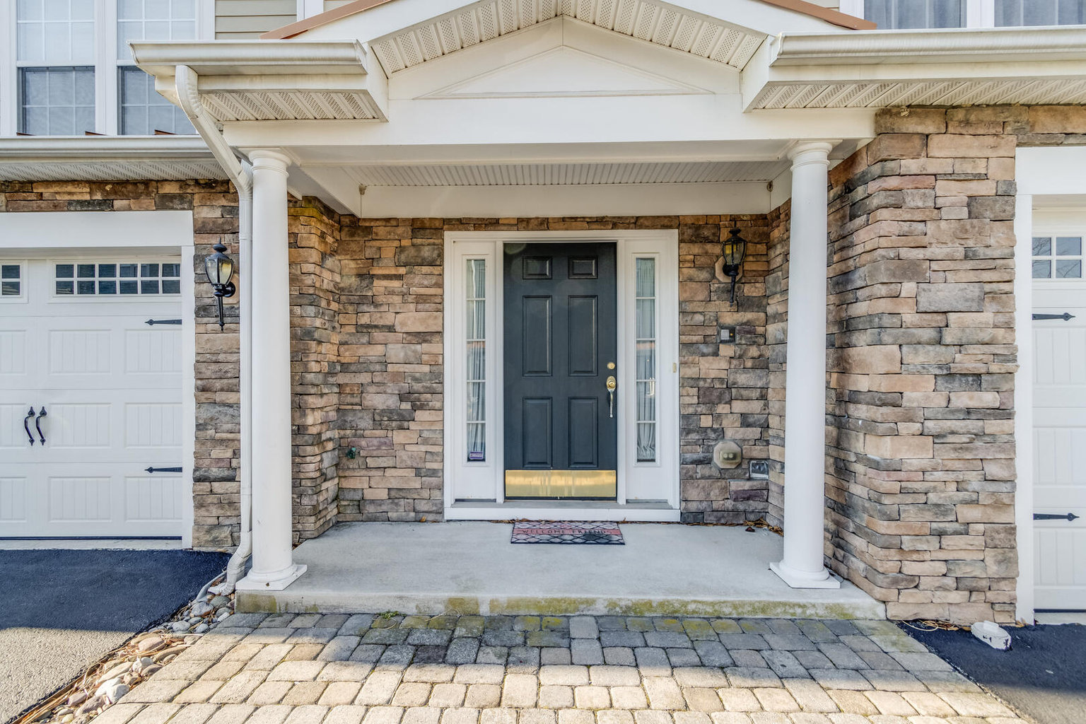 Millville Vacation Rental