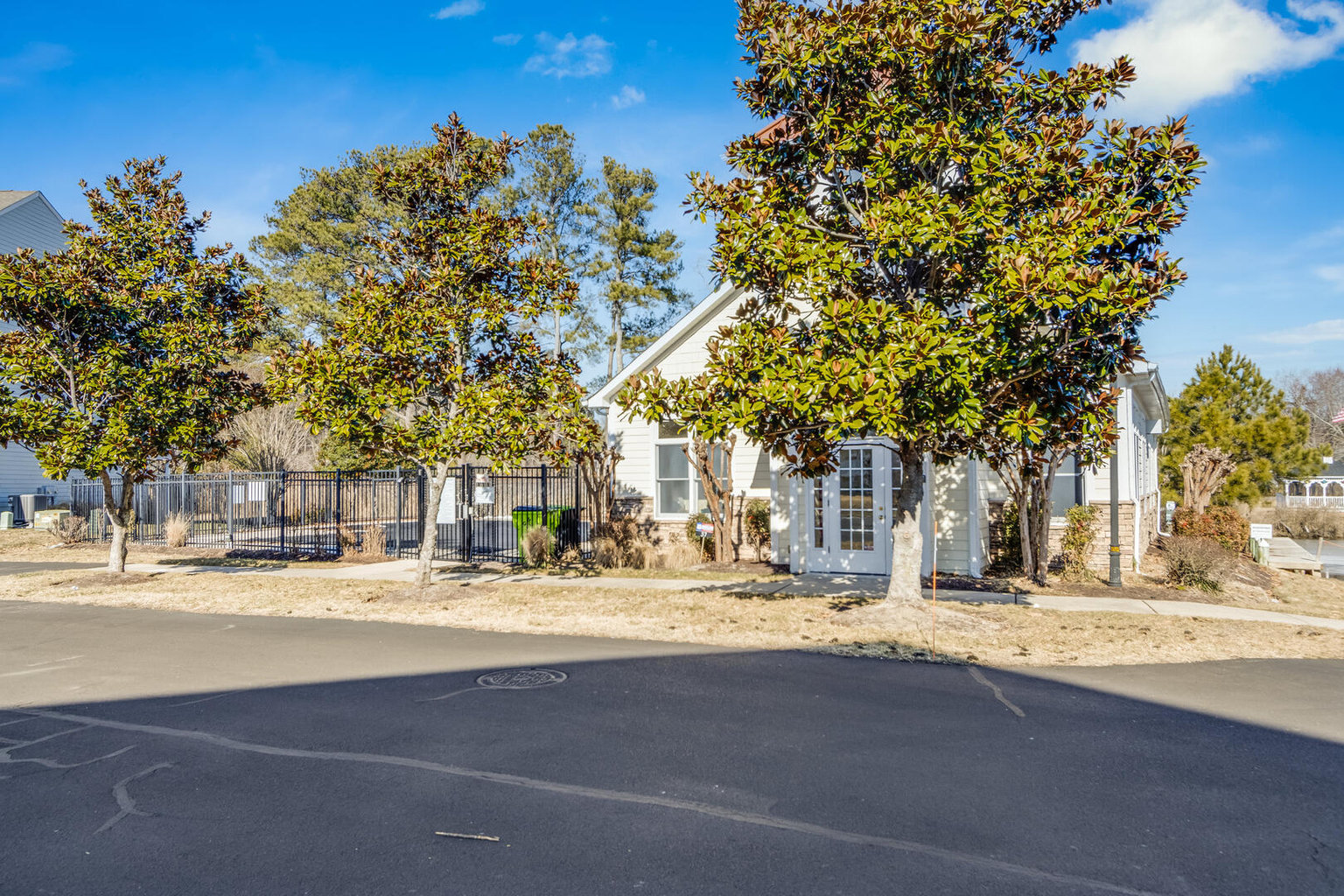 Millville Vacation Rental