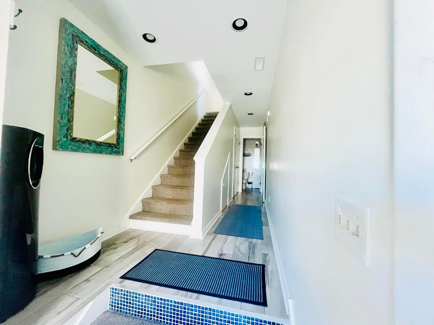 Dewey Beach Vacation Rental