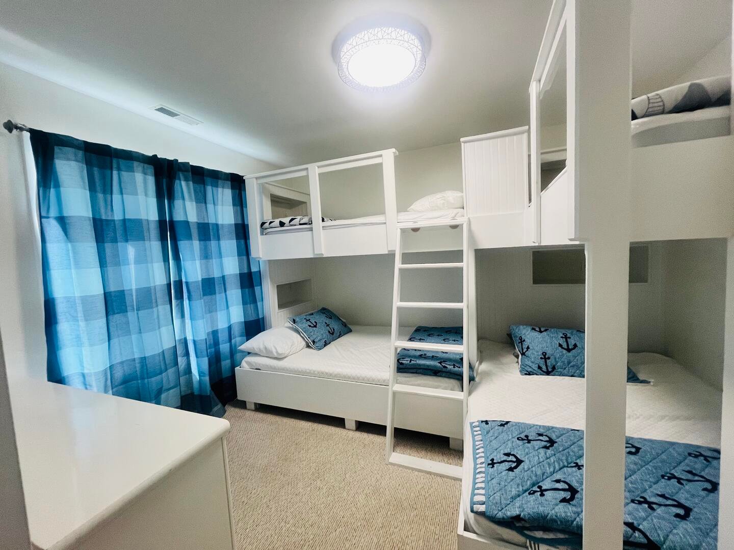 Dewey Beach Vacation Rental