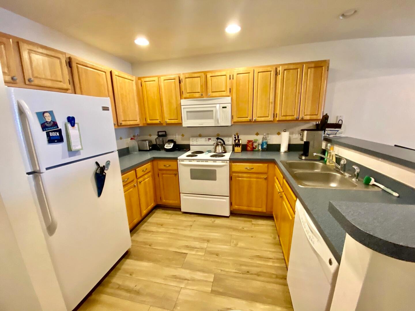 Rehoboth Beach Vacation Rental