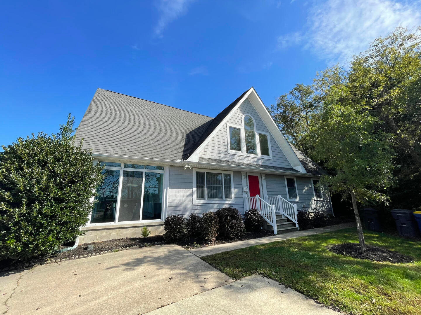Rehoboth Beach Vacation Rental
