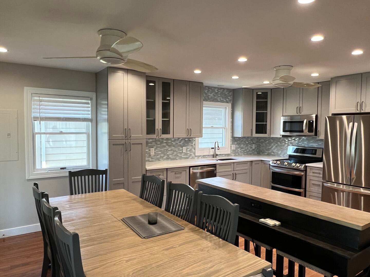 Rehoboth Beach Vacation Rental