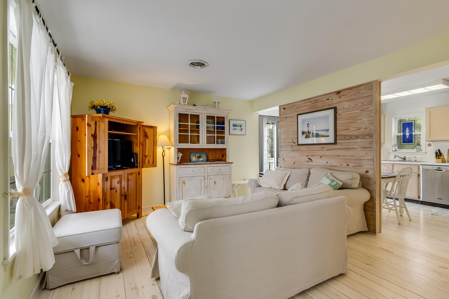 Bethany Beach Vacation Rental