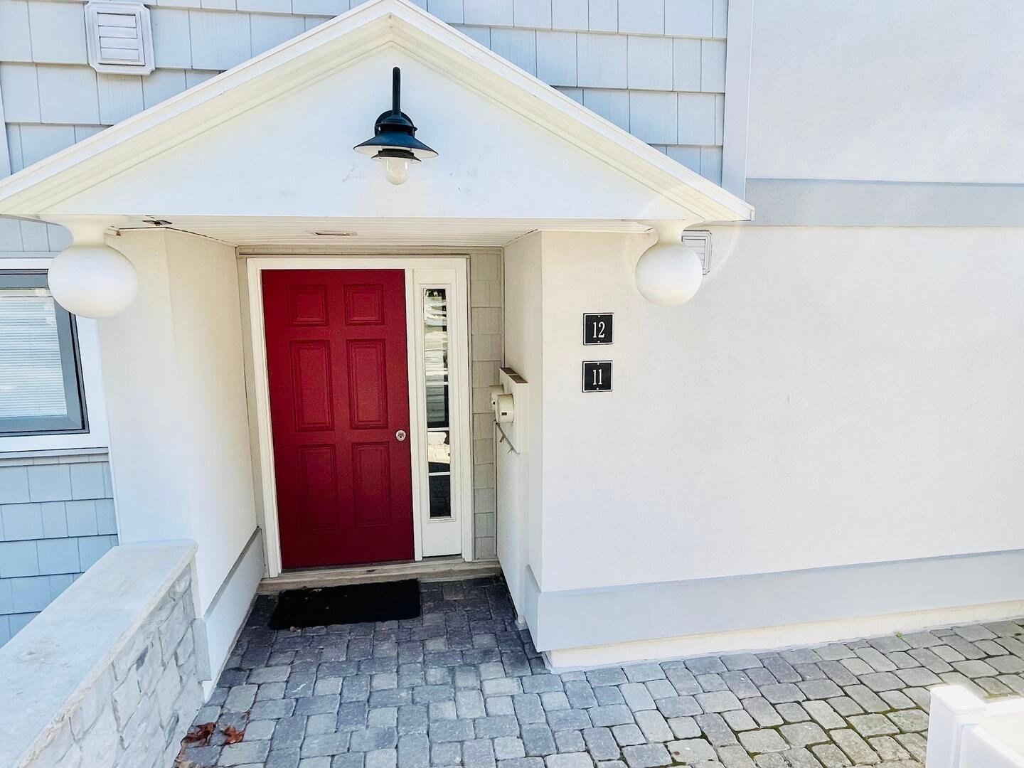 Rehoboth Beach Vacation Rental