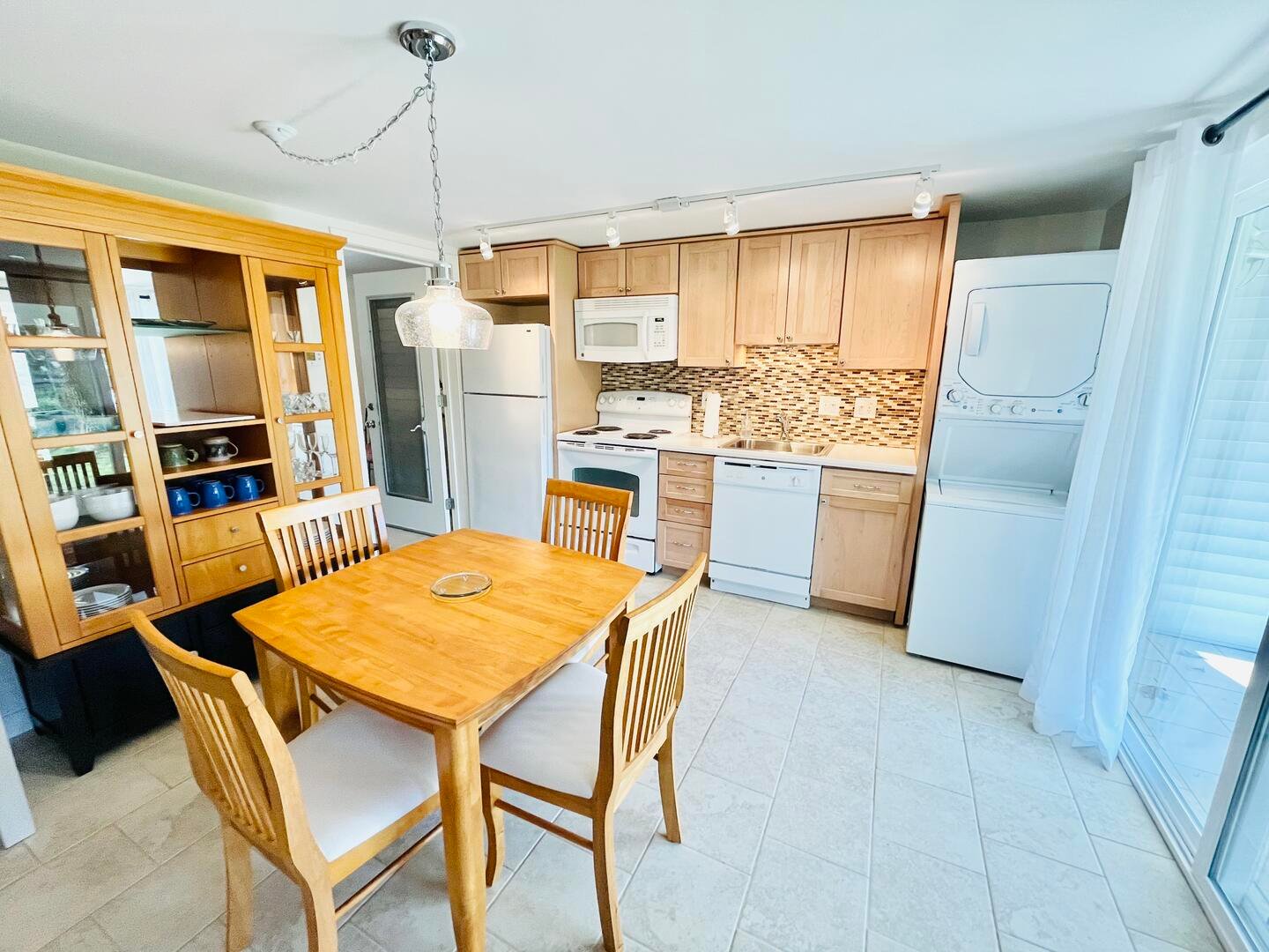Rehoboth Beach Vacation Rental