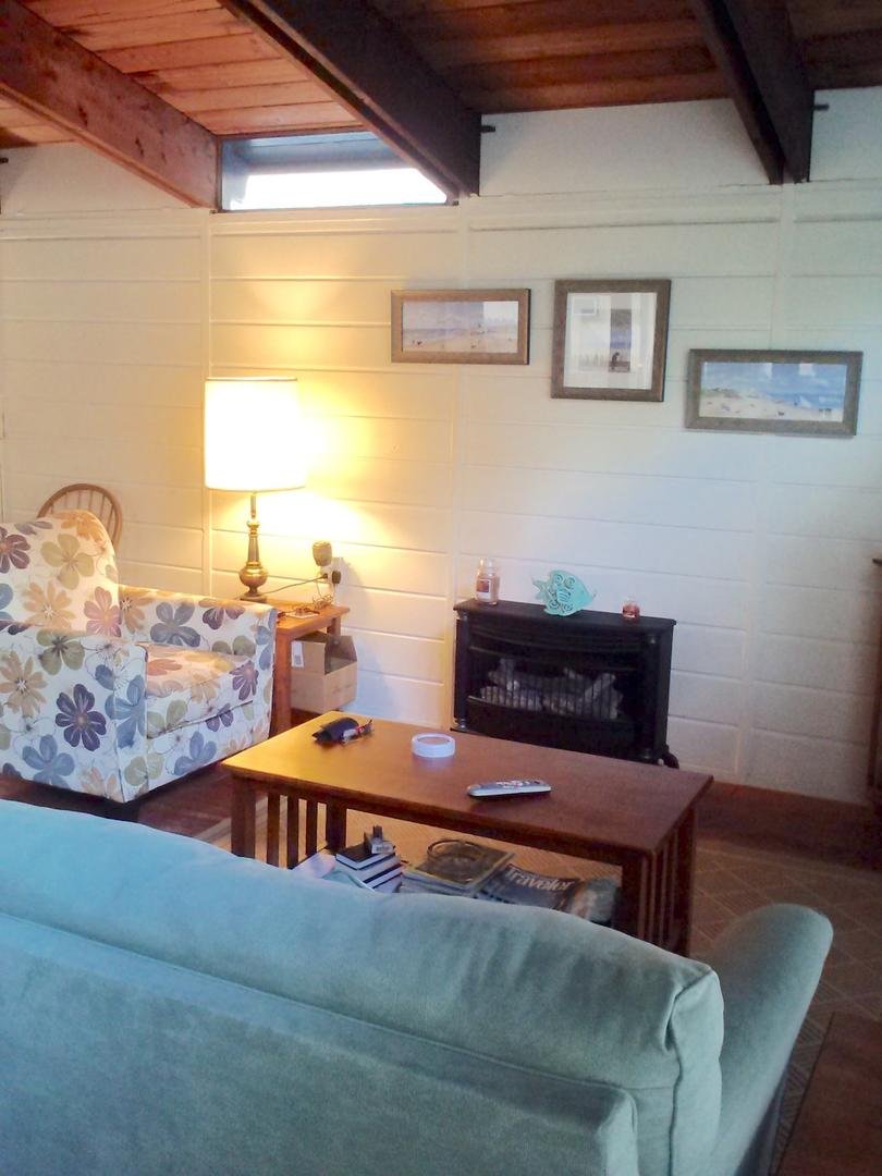 Dewey Beach Vacation Rental