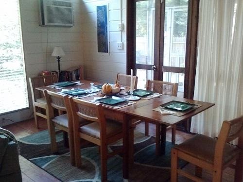 Dewey Beach Vacation Rental