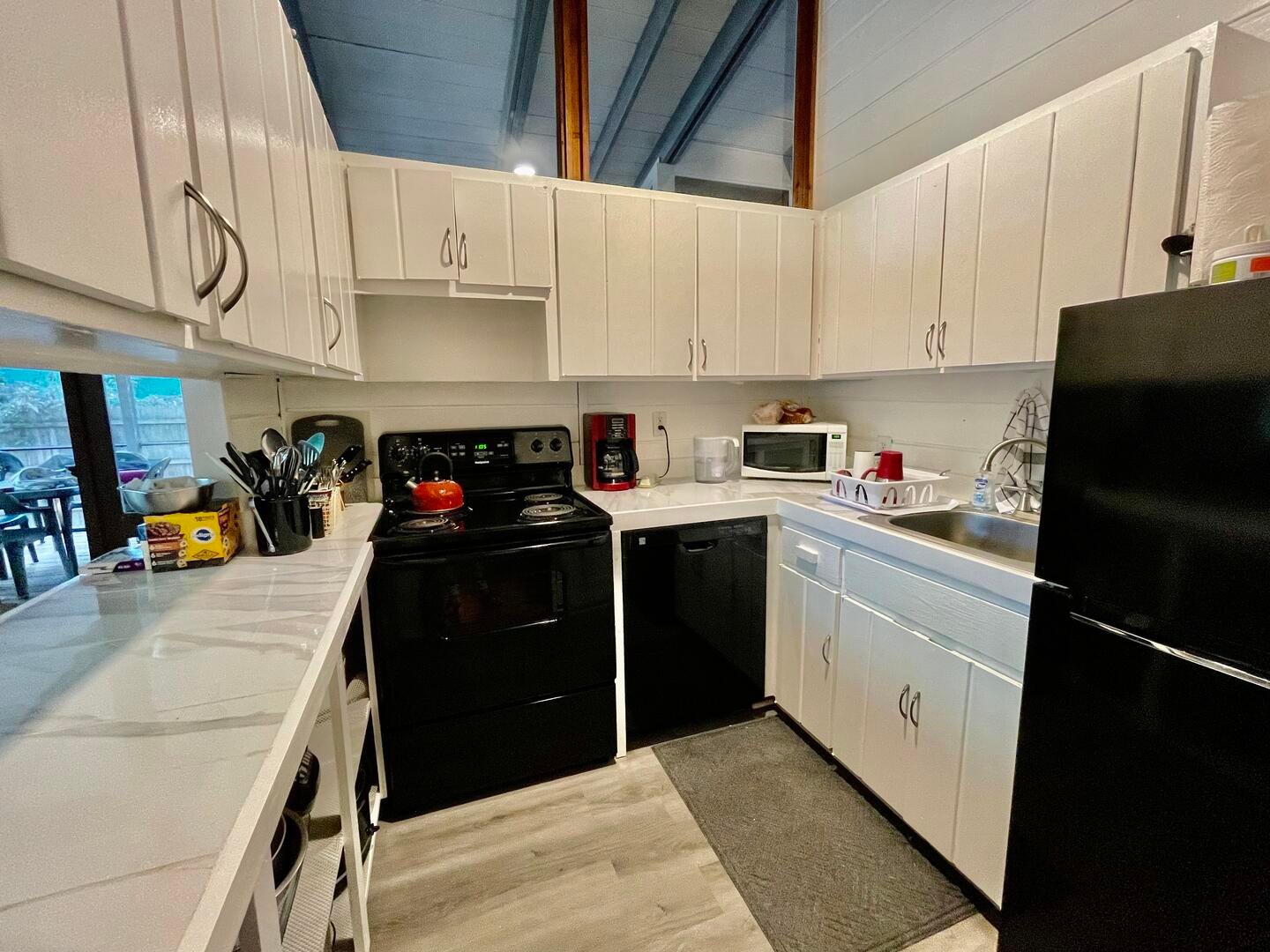 Dewey Beach Vacation Rental
