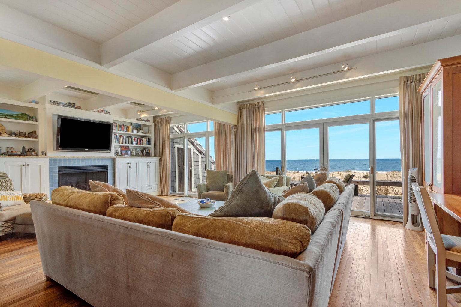 Rehoboth Beach Vacation Rental