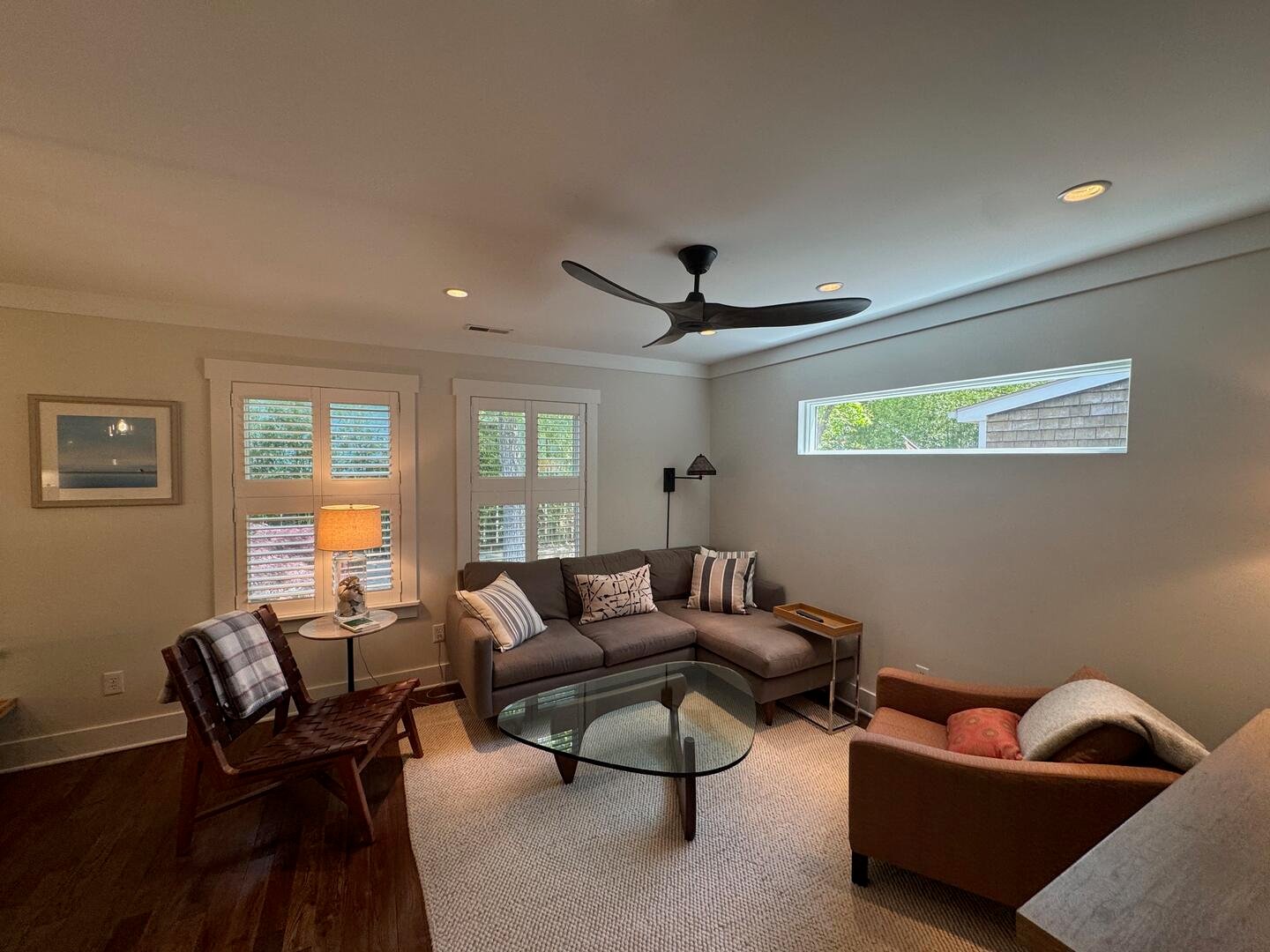 Rehoboth Beach Vacation Rental