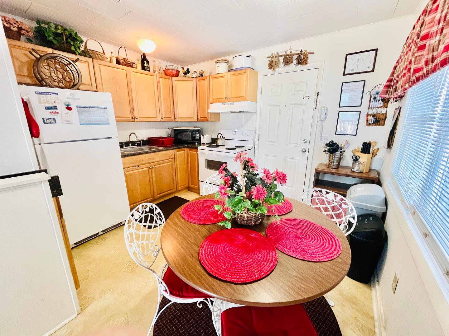 Dewey Beach Vacation Rental